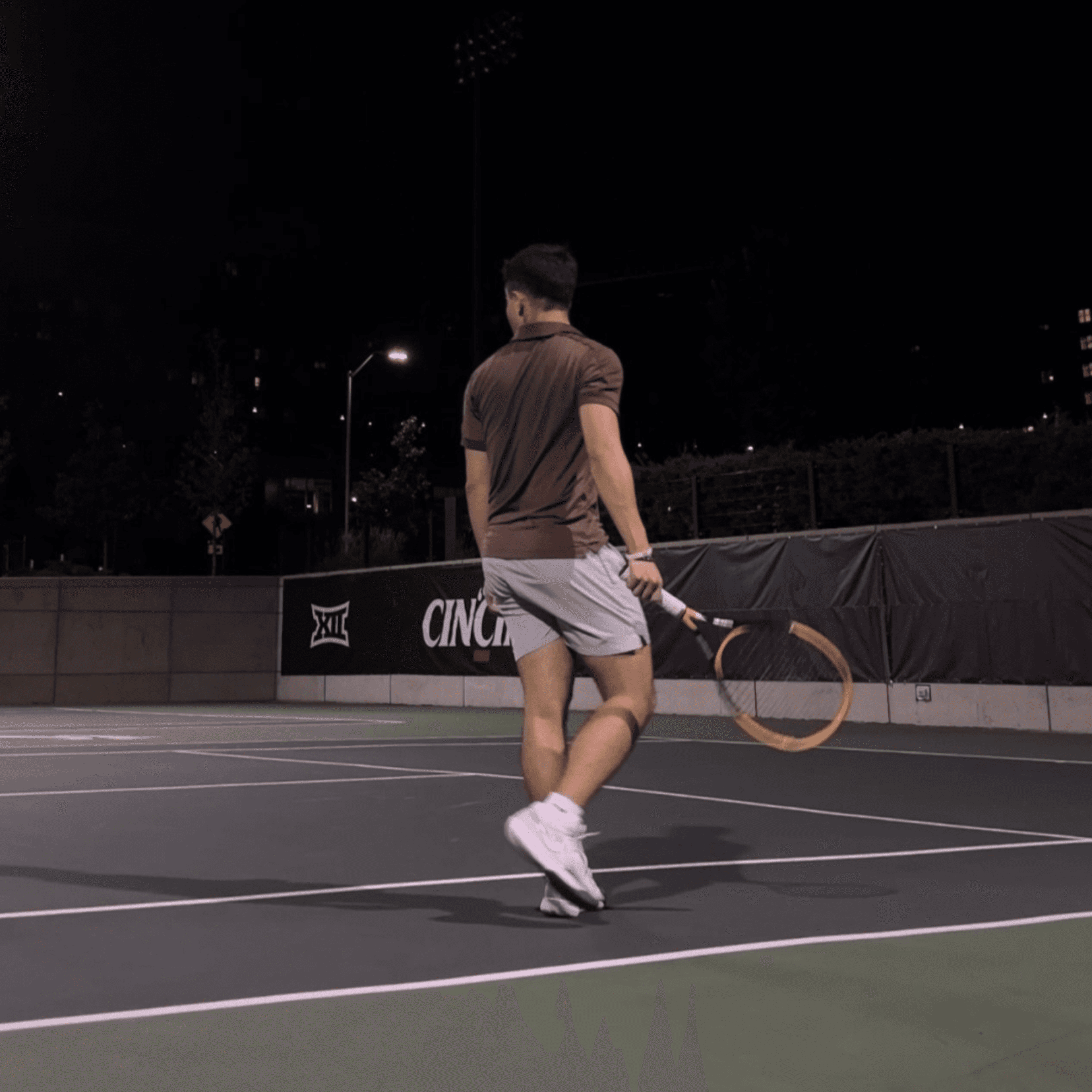 Tennis